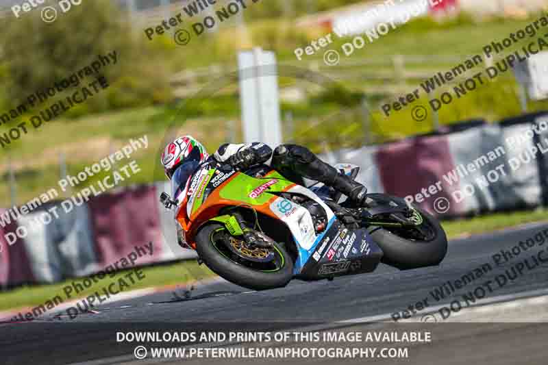 Circuito de Navarra;Spain;event digital images;motorbikes;no limits;peter wileman photography;trackday;trackday digital images